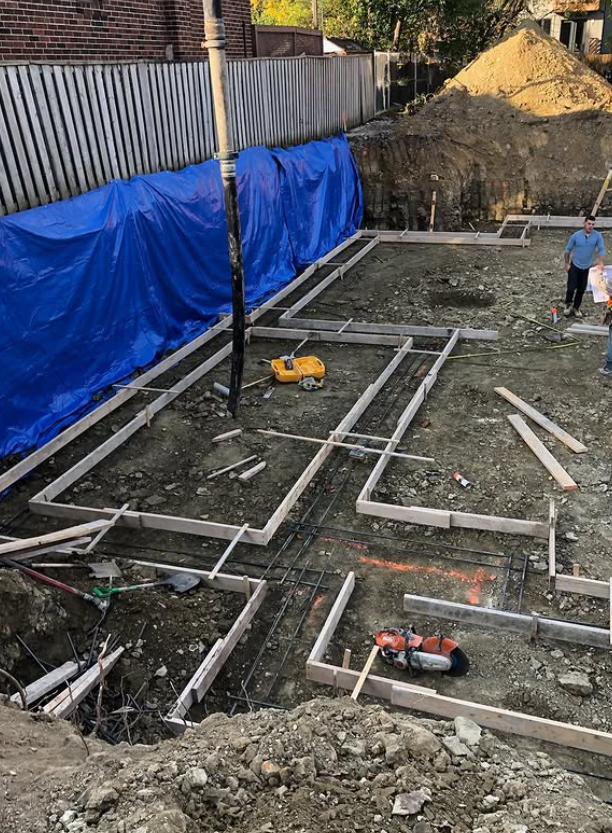 Screenshot 2025-07-25 at 10.37.17 PM