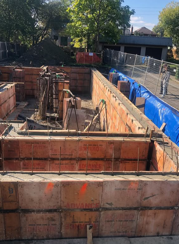 Screenshot 2025-07-25 at 10.37.22 PM