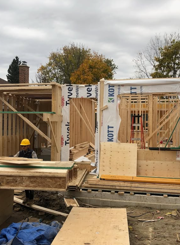 Screenshot 2025-07-25 at 10.37.26 PM