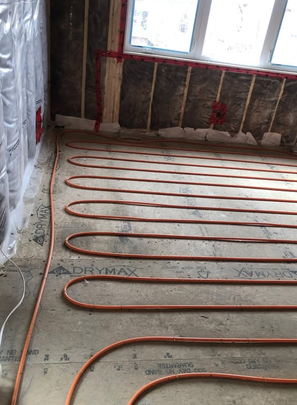 Screenshot 2025-07-25 at 10.37.31 PM