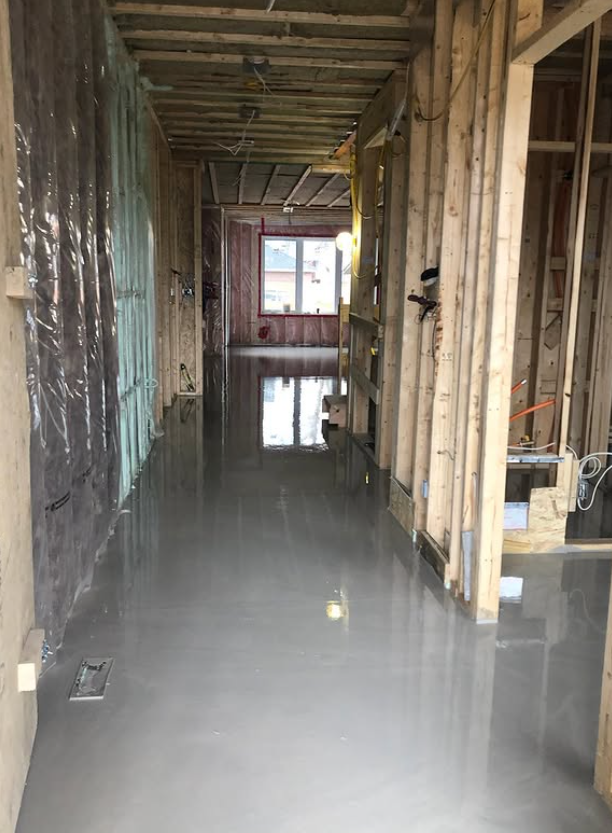 Screenshot 2025-07-25 at 10.37.35 PM