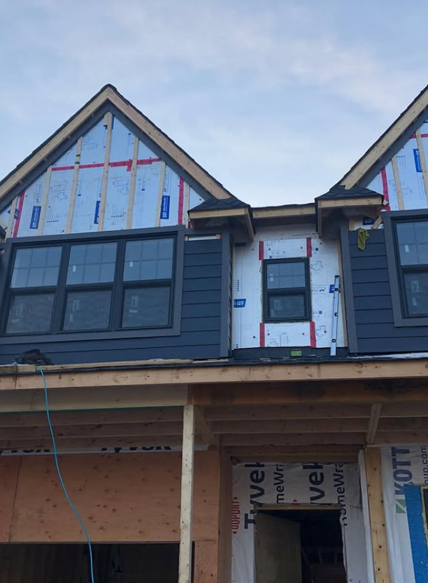 Screenshot 2025-07-25 at 10.37.38 PM