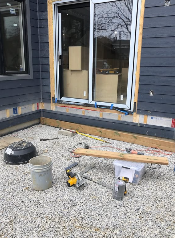 Screenshot 2025-07-25 at 10.37.42 PM