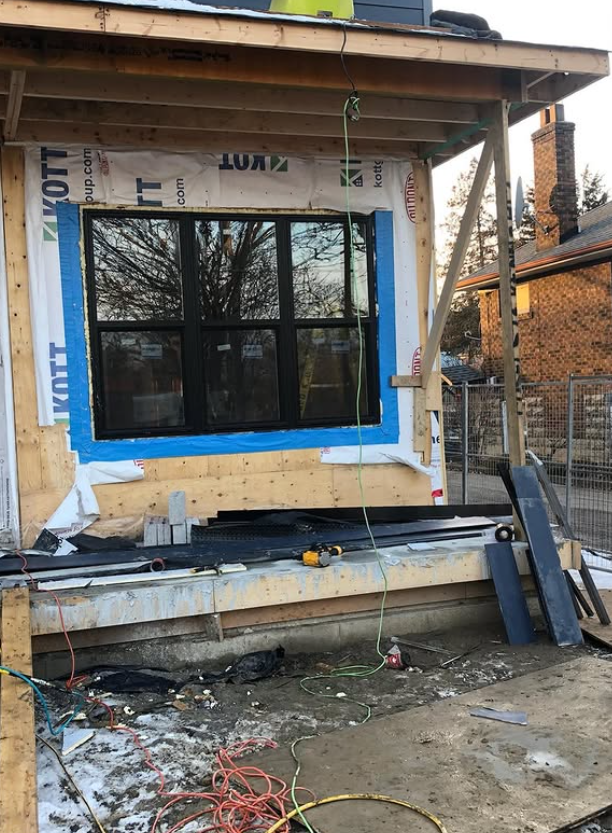 Screenshot 2025-07-25 at 10.37.46 PM