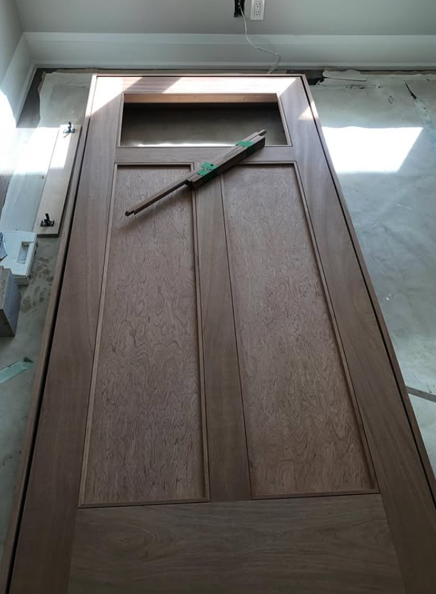 Screenshot 2025-07-25 at 10.37.50 PM