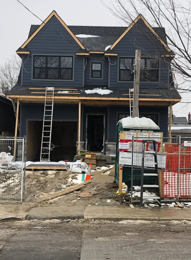 Screenshot 2025-07-25 at 10.37.54 PM