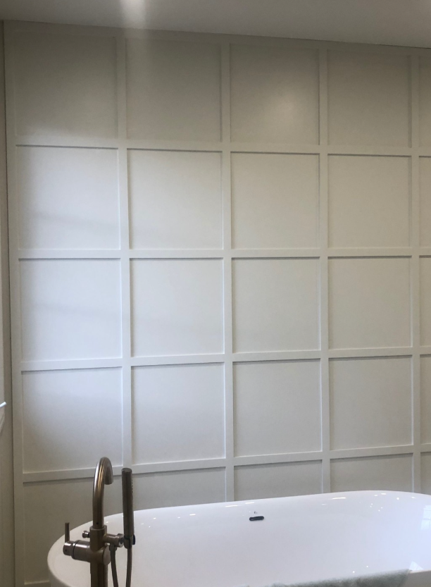 Screenshot 2025-07-25 at 10.46.54 PM