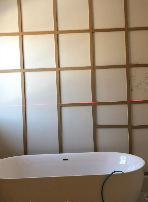 Screenshot 2025-07-25 at 10.46.57 PM