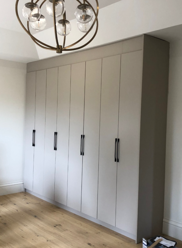 Screenshot 2025-07-25 at 10.47.05 PM