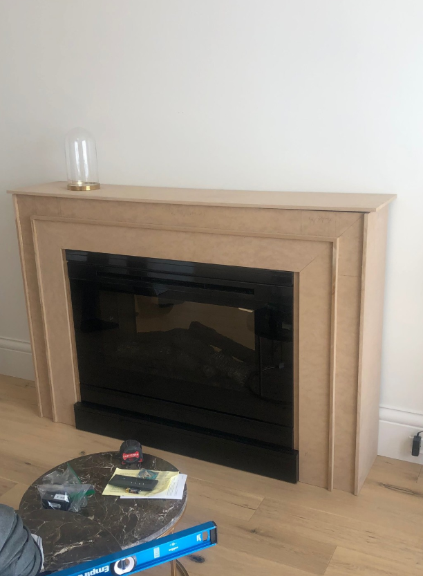 Screenshot 2025-07-25 at 10.47.13 PM