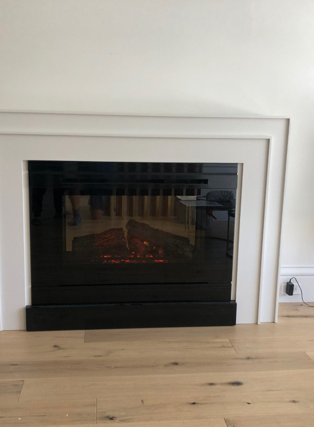 Screenshot 2025-07-25 at 10.47.16 PM