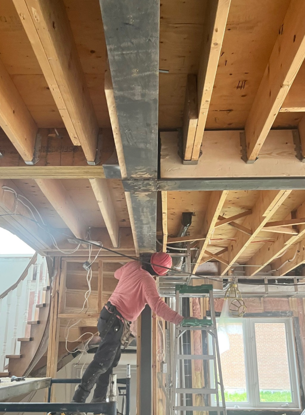 Screenshot 2025-07-25 at 10.49.06 PM