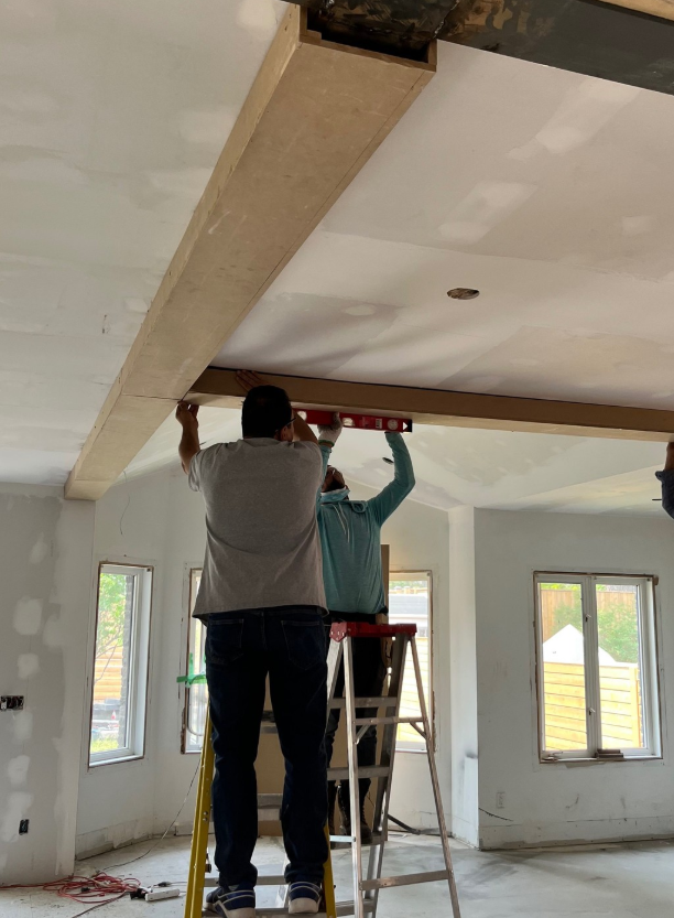 Screenshot 2025-07-25 at 10.49.09 PM