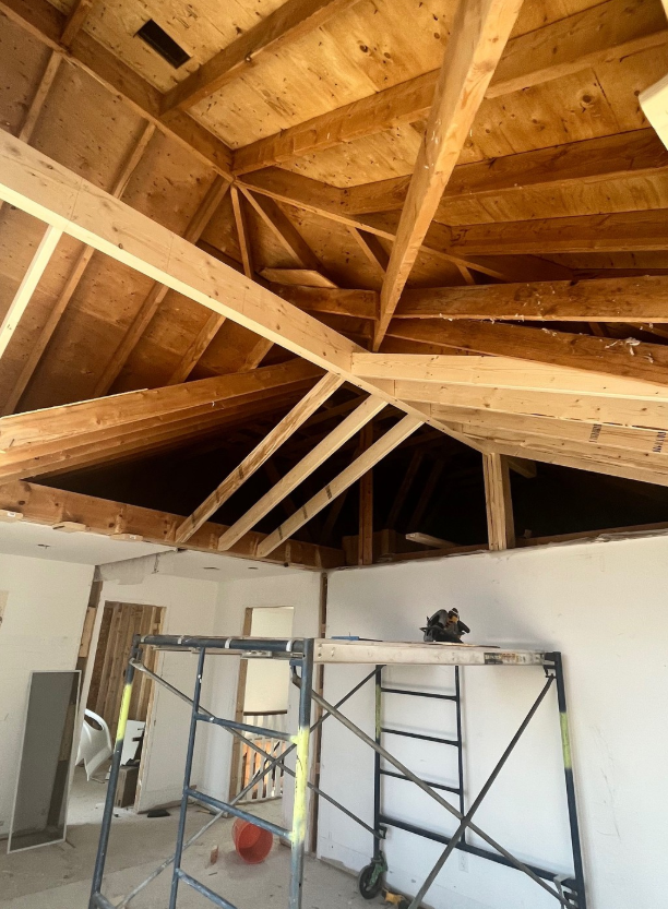 Screenshot 2025-07-25 at 10.49.13 PM