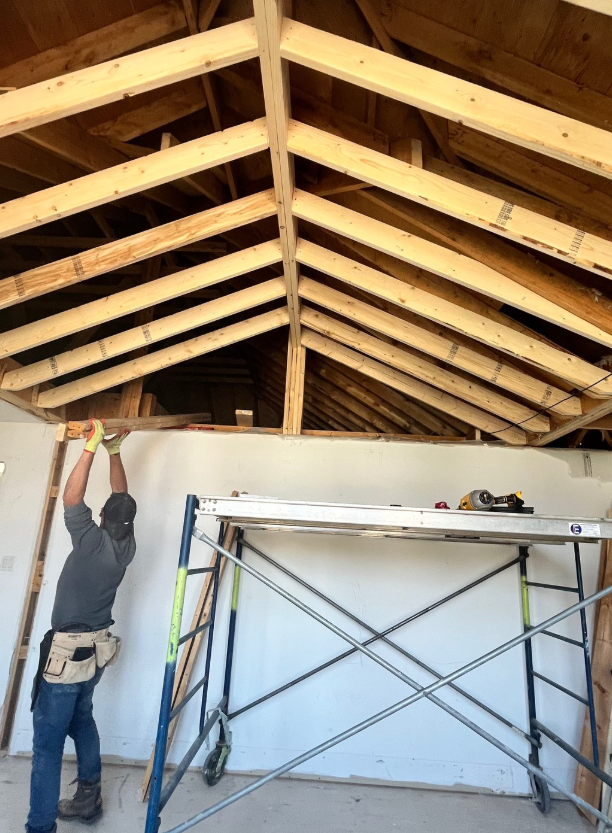 Screenshot 2025-07-25 at 10.49.16 PM