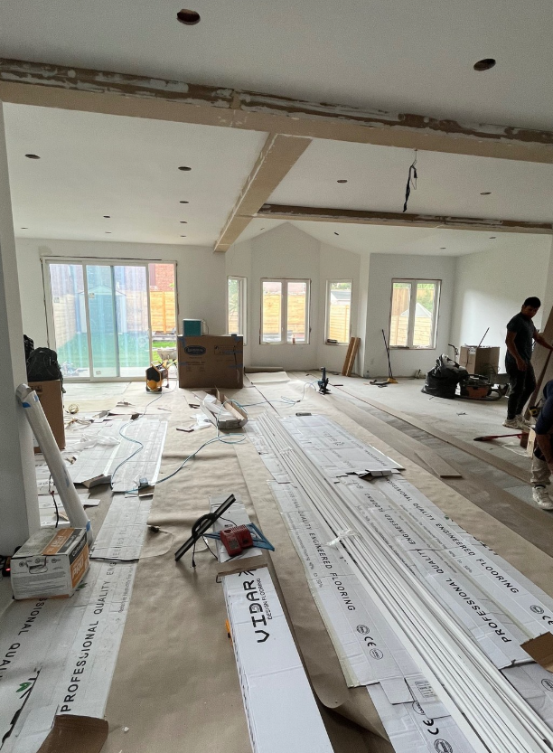 Screenshot 2025-07-25 at 10.49.20 PM