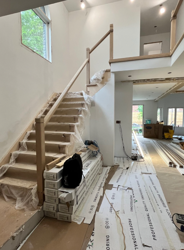 Screenshot 2025-07-25 at 10.49.24 PM